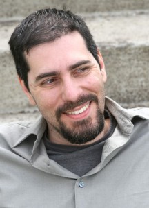 David Malki !